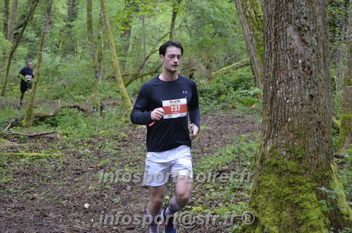 Trail _Chamerolles2026/CHM2026_4900.JPG